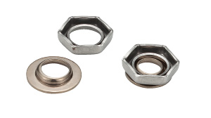 希望采取螺丝防松对策【安全、预防措施】